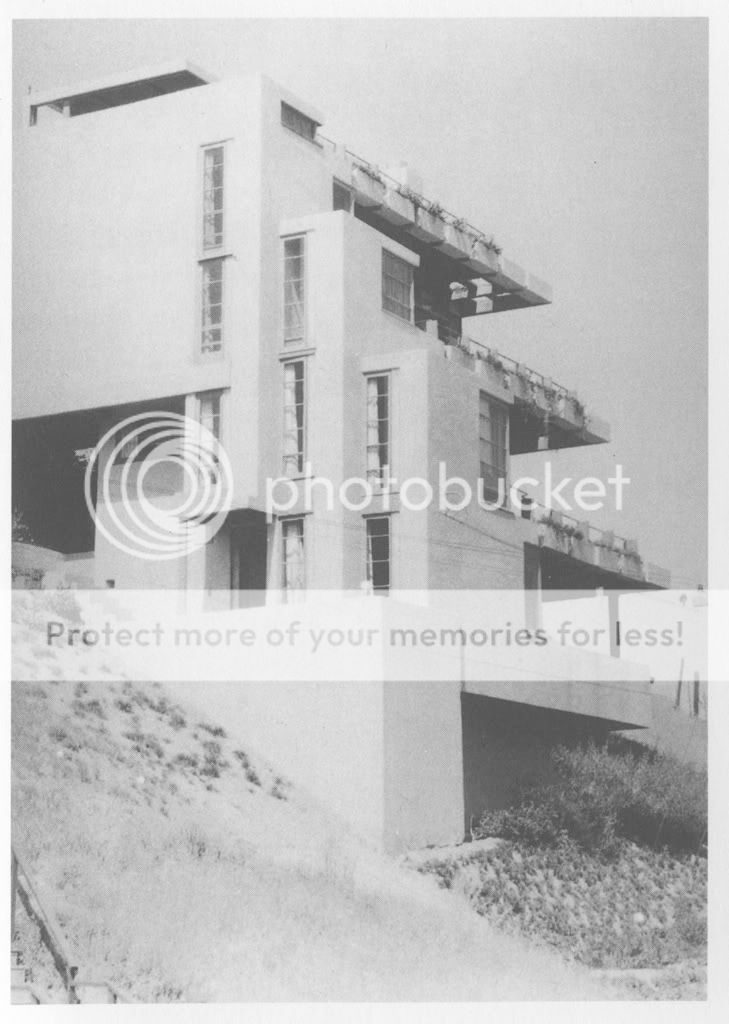 Wolfe House Photo by weisberg_robert Photobucket